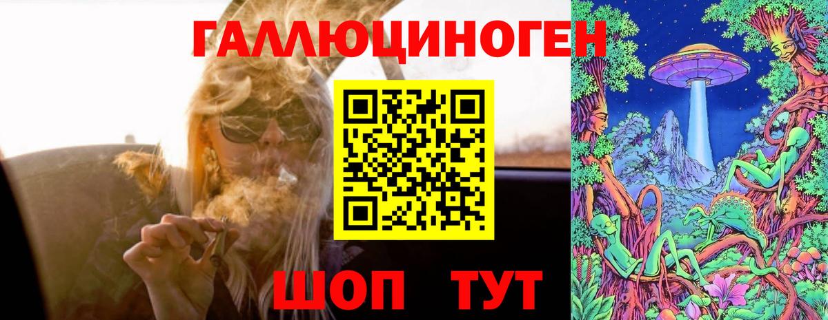 Псилоцибиновые грибы мицелий  Вход с VPN  Железногорск 